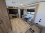 living-area-main-1