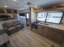 living-area-main-2