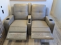 recliners