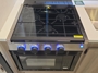 stove-oven