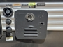 water-heater