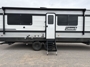 awning-1