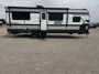 campside