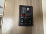 control-center