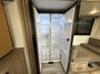 fridge-open