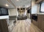 living-area-main-2