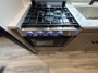 stove-oven