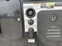 water-center-convenience-station