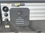 water-heater