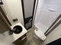 bathroom-1