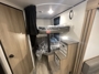 bunk-room