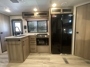 cabinet-1