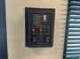 control-center