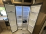fridge-open