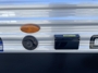 inverter