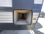 pass-through-storage