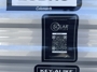 solar