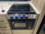 stove-oven