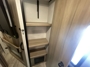 washer-dryer