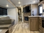 living-area-main-1