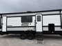 awning-1
