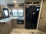 cabinet-1