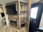 cabinet-2