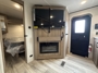 entertainment-center