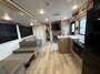 living-area-main-2