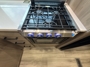 stove-oven
