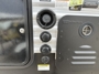 water-center-convenience-station