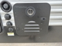 water-heater