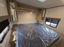 bedroom-1