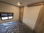 bedroom-2