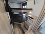 bunk-room