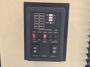 control-center