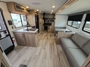 living-area-main-1