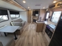 living-area-main-2