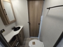 bathroom-1