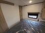 bedroom-1