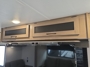 cabinet-1
