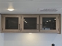 cabinet-2