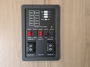 control-center
