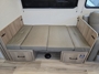 dinette-down