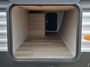 pass-through-storage