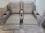 recliners