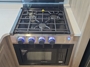 stove-oven-open