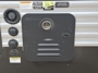 water-heater