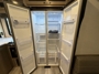 fridge-open