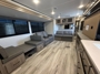 living-area-main-2